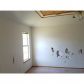 1426 Sunway, Oklahoma City, OK 73127 ID:15729554