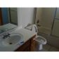 1426 Sunway, Oklahoma City, OK 73127 ID:15729555