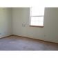 1426 Sunway, Oklahoma City, OK 73127 ID:15729556