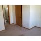 1426 Sunway, Oklahoma City, OK 73127 ID:15729557