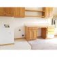 1426 Sunway, Oklahoma City, OK 73127 ID:15729558