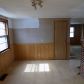 111 Merrill Rd, Springfield, MA 01119 ID:15599703