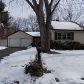 111 Merrill Rd, Springfield, MA 01119 ID:15599704