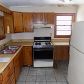 111 Merrill Rd, Springfield, MA 01119 ID:15599706