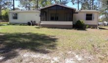 119 Burleigh Rd Pomona Park, FL 32181