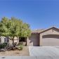 7308 Bugler Swan Way, North Las Vegas, NV 89084 ID:15722662