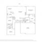 7308 Bugler Swan Way, North Las Vegas, NV 89084 ID:15722663