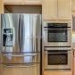 7308 Bugler Swan Way, North Las Vegas, NV 89084 ID:15722664