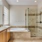 7308 Bugler Swan Way, North Las Vegas, NV 89084 ID:15722665