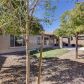 7308 Bugler Swan Way, North Las Vegas, NV 89084 ID:15722666