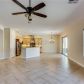7308 Bugler Swan Way, North Las Vegas, NV 89084 ID:15722667