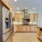 7308 Bugler Swan Way, North Las Vegas, NV 89084 ID:15722668