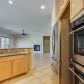 7308 Bugler Swan Way, North Las Vegas, NV 89084 ID:15722669