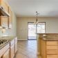 7308 Bugler Swan Way, North Las Vegas, NV 89084 ID:15722670
