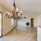 7308 Bugler Swan Way, North Las Vegas, NV 89084 ID:15722671