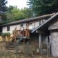 22060 Sea Vista NE, Poulsbo, WA 98370 ID:15343587