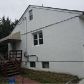 721 Hyson Rd, Jackson, NJ 08527 ID:15569578