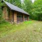 1707 Nob hill Dr, Nashville, IN 47448 ID:15586685