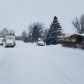 1114 OMAHA ST, Belle Fourche, SD 57717 ID:15624613