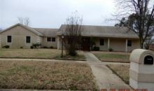 37 S WEDGEWOOD Blytheville, AR 72315