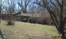 1807 SW 10TH ST Atkins, AR 72823