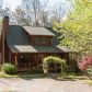 575 River Flow Dr, Dahlonega, GA 30533 ID:15708544