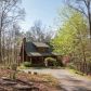 575 River Flow Dr, Dahlonega, GA 30533 ID:15708545