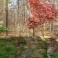 575 River Flow Dr, Dahlonega, GA 30533 ID:15708548