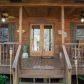 575 River Flow Dr, Dahlonega, GA 30533 ID:15708549