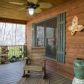 575 River Flow Dr, Dahlonega, GA 30533 ID:15708551