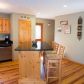 575 River Flow Dr, Dahlonega, GA 30533 ID:15708552