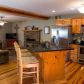 575 River Flow Dr, Dahlonega, GA 30533 ID:15708553