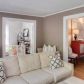 2410 Glenwood Dr NE, Atlanta, GA 30305 ID:15727067