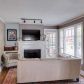 2410 Glenwood Dr NE, Atlanta, GA 30305 ID:15727069