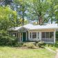 2410 Glenwood Dr NE, Atlanta, GA 30305 ID:15727070