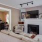 2410 Glenwood Dr NE, Atlanta, GA 30305 ID:15727071