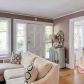 2410 Glenwood Dr NE, Atlanta, GA 30305 ID:15727072