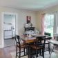 2410 Glenwood Dr NE, Atlanta, GA 30305 ID:15727073