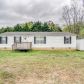 2566 Highway 52 W, Dahlonega, GA 30533 ID:15728266