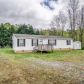 2566 Highway 52 W, Dahlonega, GA 30533 ID:15728267