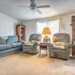 2566 Highway 52 W, Dahlonega, GA 30533 ID:15728270