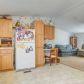 2566 Highway 52 W, Dahlonega, GA 30533 ID:15728271