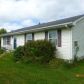 108 DOWNES DRIVE, Hartly, DE 19953 ID:15604182