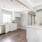 1403 Lavista Rd, Atlanta, GA 30324 ID:15647990