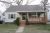 4354 2nd St Wayne, MI 48184