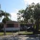 508 NE 136 ST, Miami, FL 33161 ID:15553998