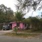 641 NE 141st St, Miami, FL 33161 ID:15553999