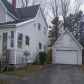 13 Jefferson St, Old Town, ME 04468 ID:15562005