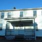 36 Church St, Ware, MA 01082 ID:15562936