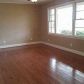 755 Waddell Rd, Bremen, GA 30110 ID:15579383